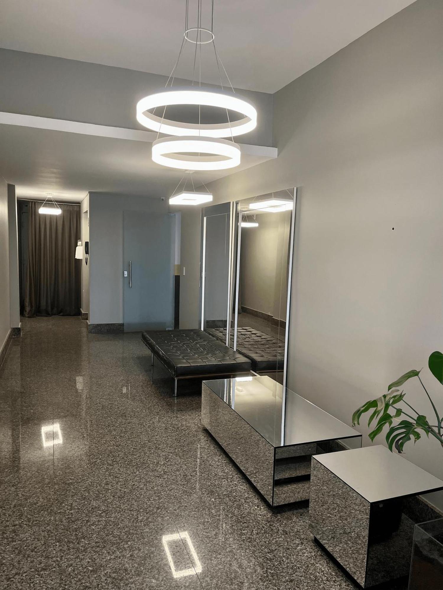 Lk Grajau 5 Apartment Belo Horizonte Exterior photo