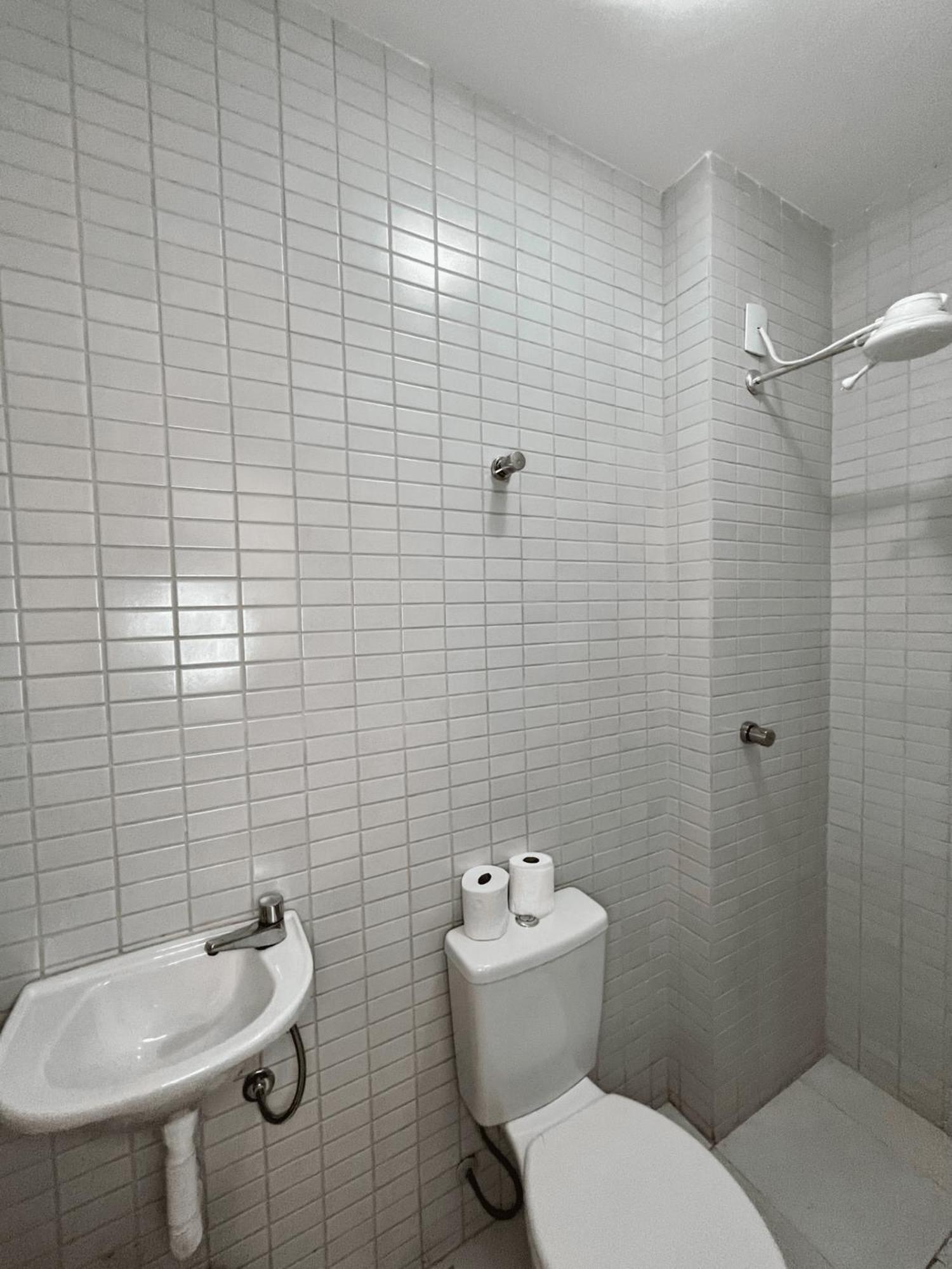 Lk Grajau 5 Apartment Belo Horizonte Exterior photo